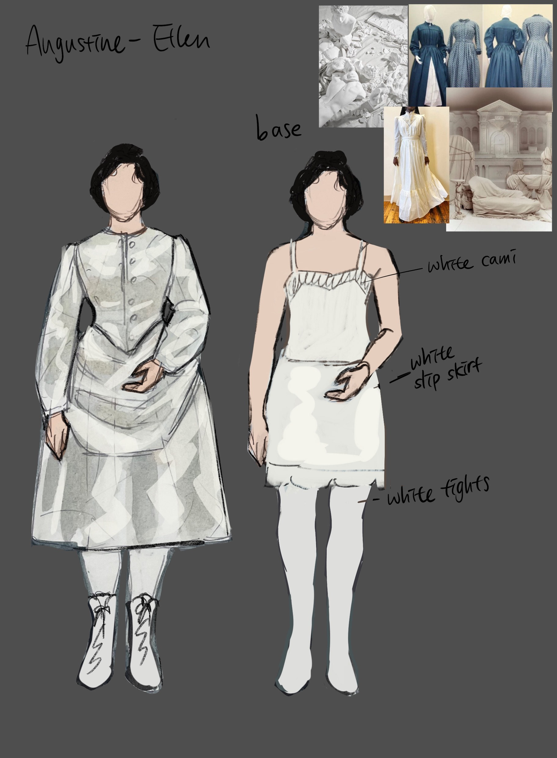 Prelim Sketch