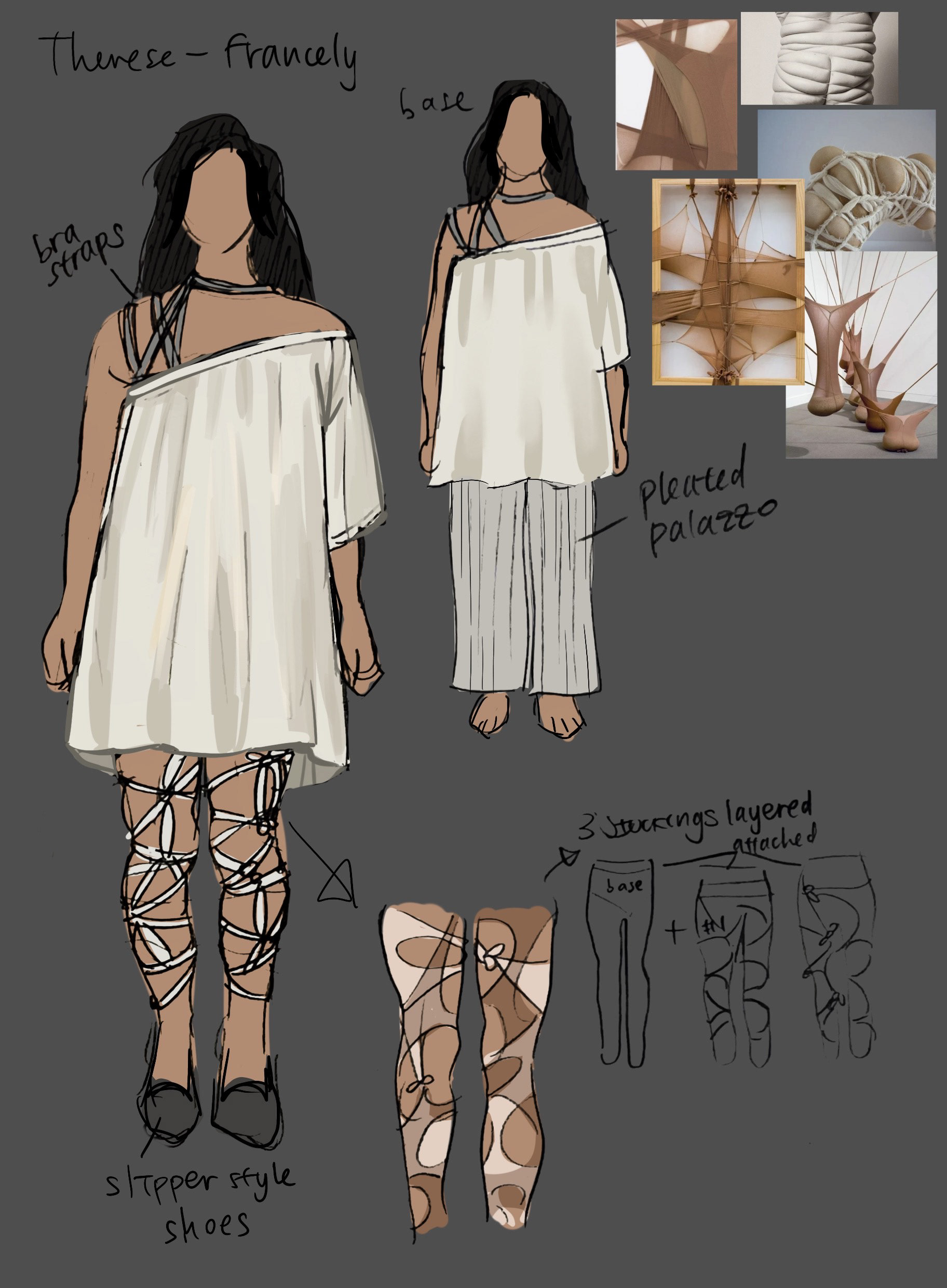 Prelim Sketch