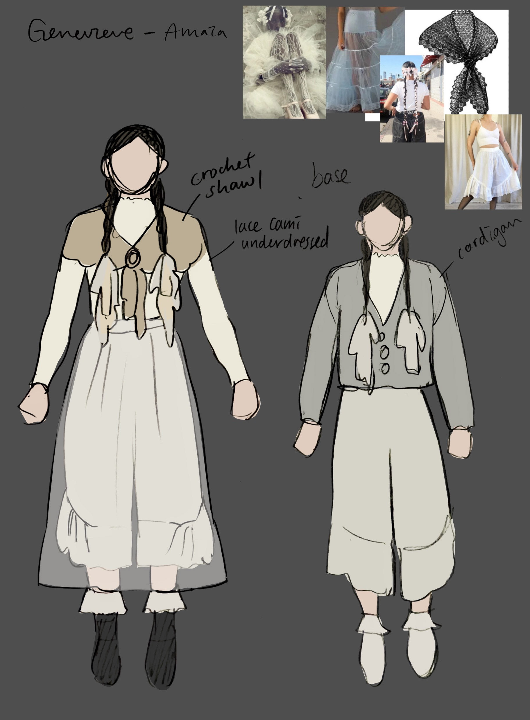 Prelim Sketch