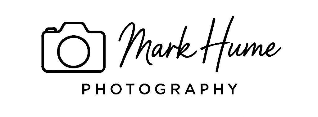 Mark Hume