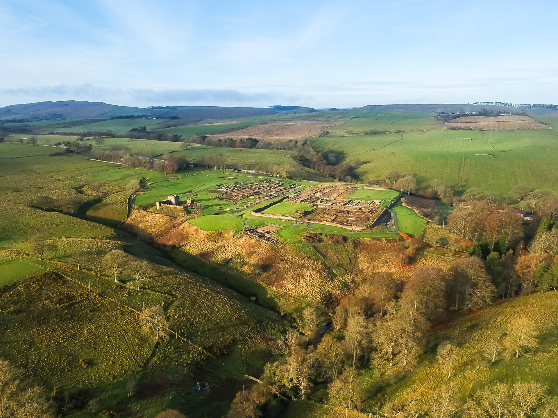 DCIM/100MEDIA/DJI_0076.JPG