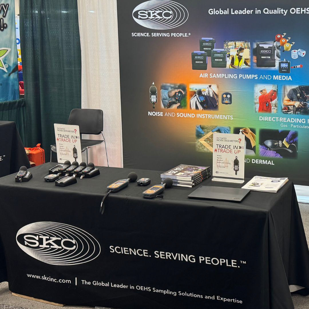 Booth Design