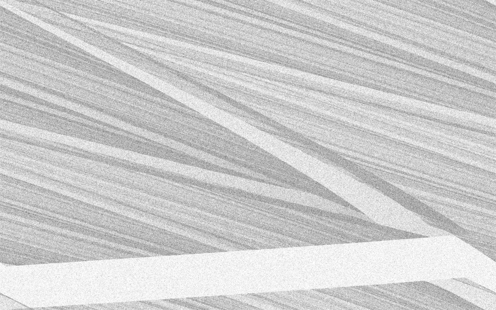 Iterated Function Systems (linear) | Generative Art