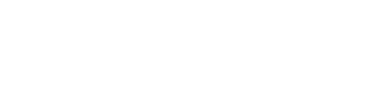 Marko Nara Photo