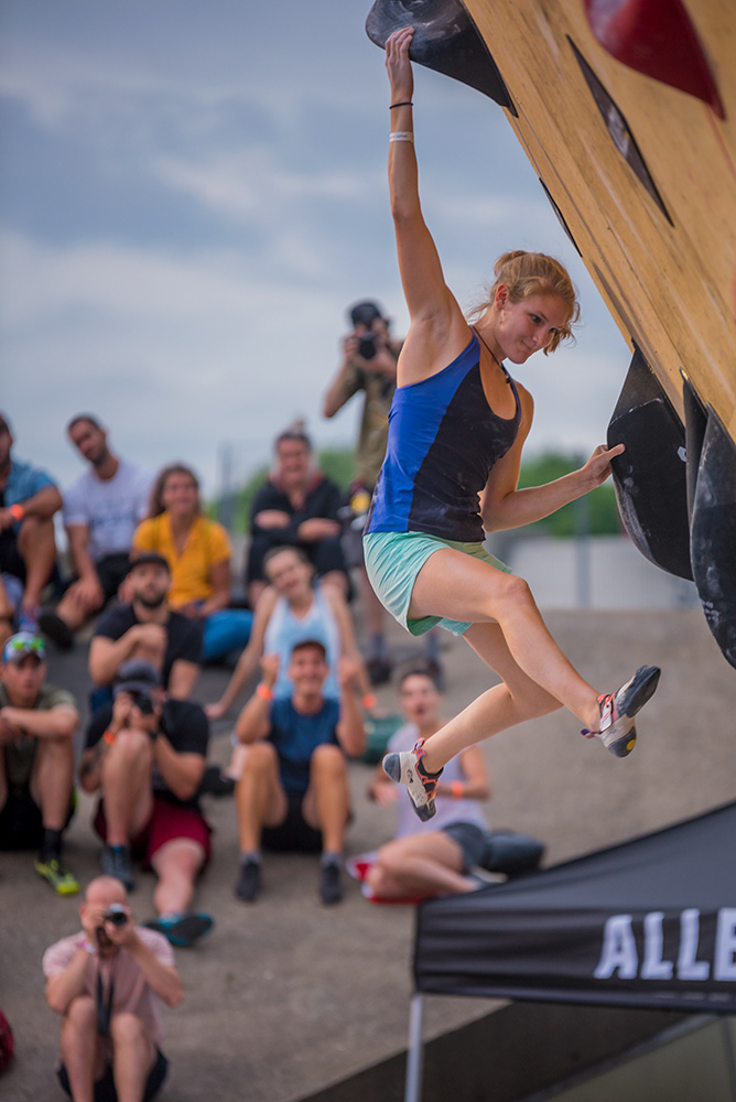Jackalope Fest 2019 Edition