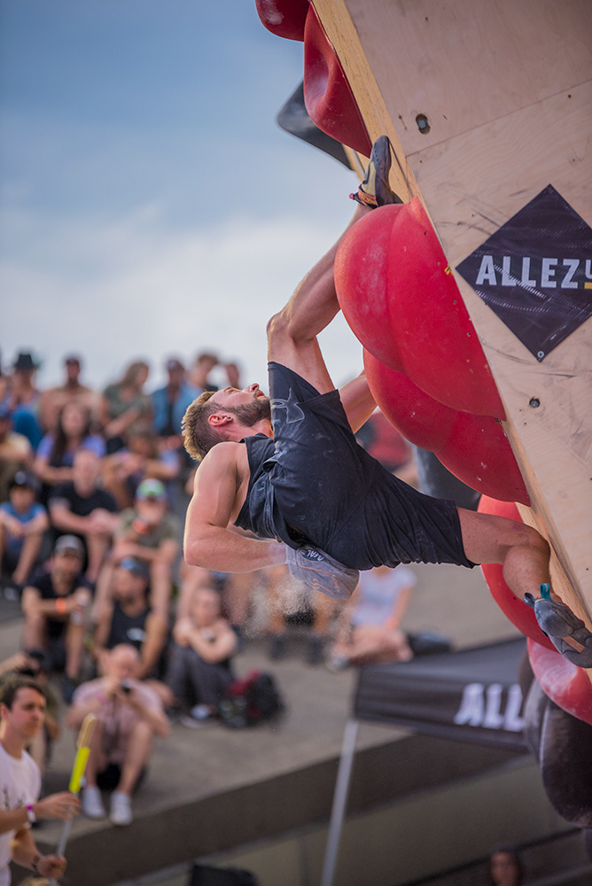 Jackalope Fest 2019 Edition