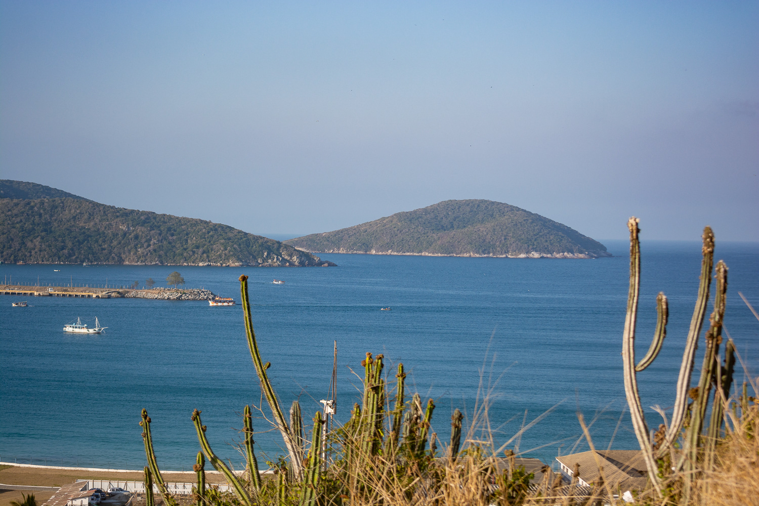 Cabo Frio