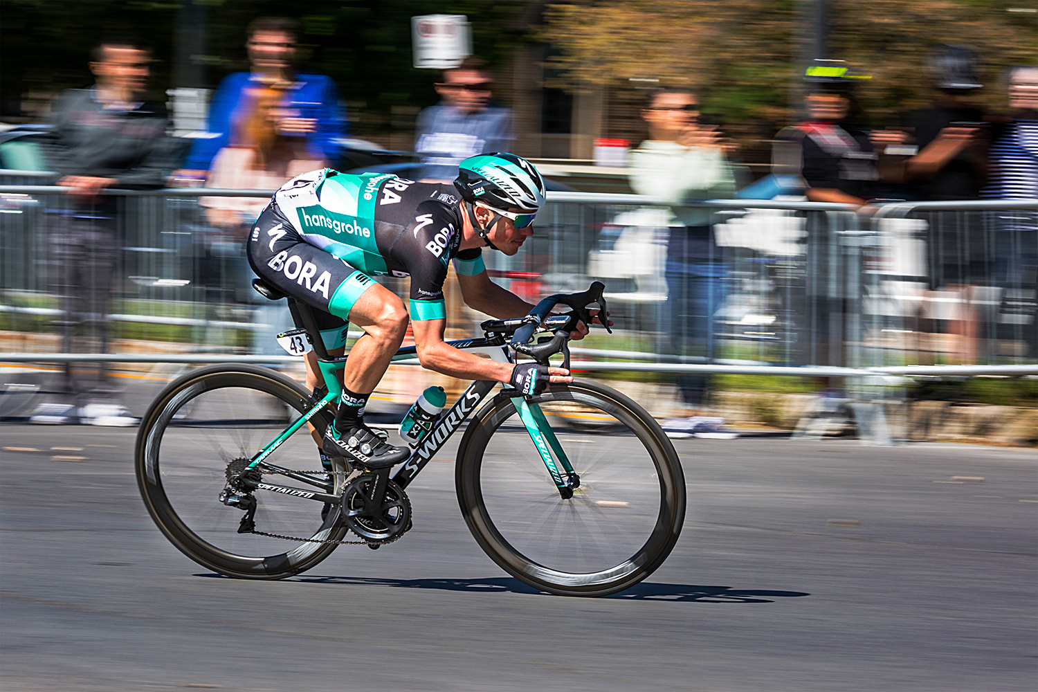Grand Prix Cycliste de Montréal