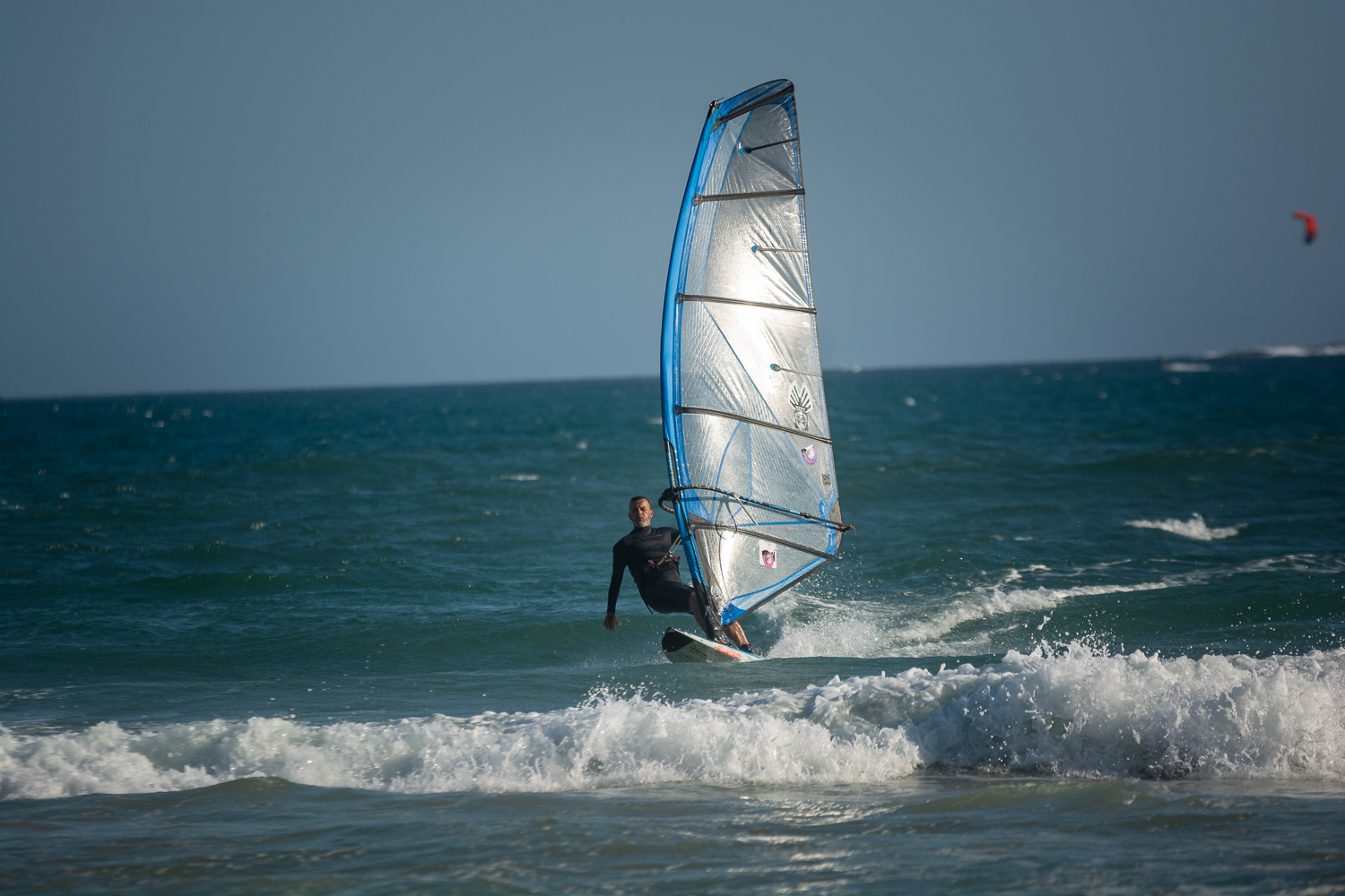 Surf Brésil
