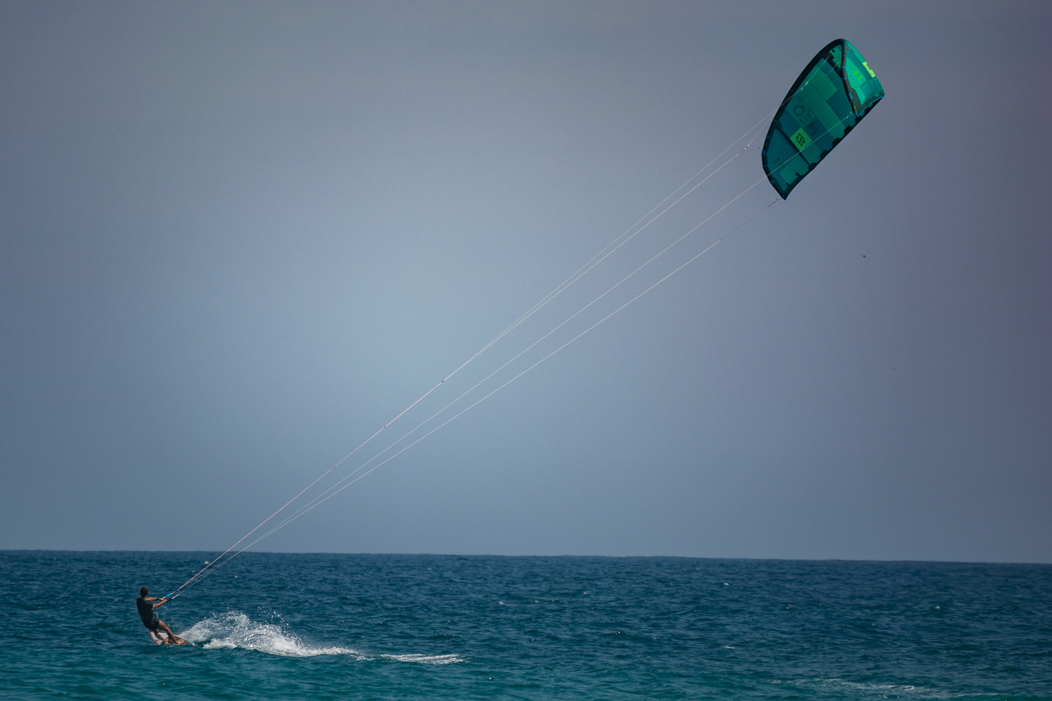 Surf Brésil
