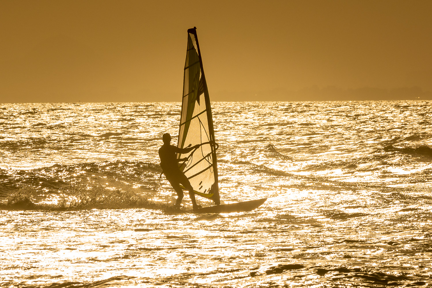 Surf Brésil