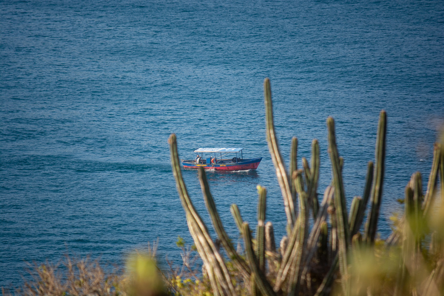 Cabo Frio