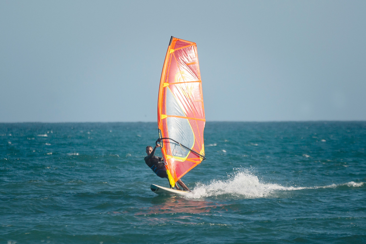 Surf Brésil