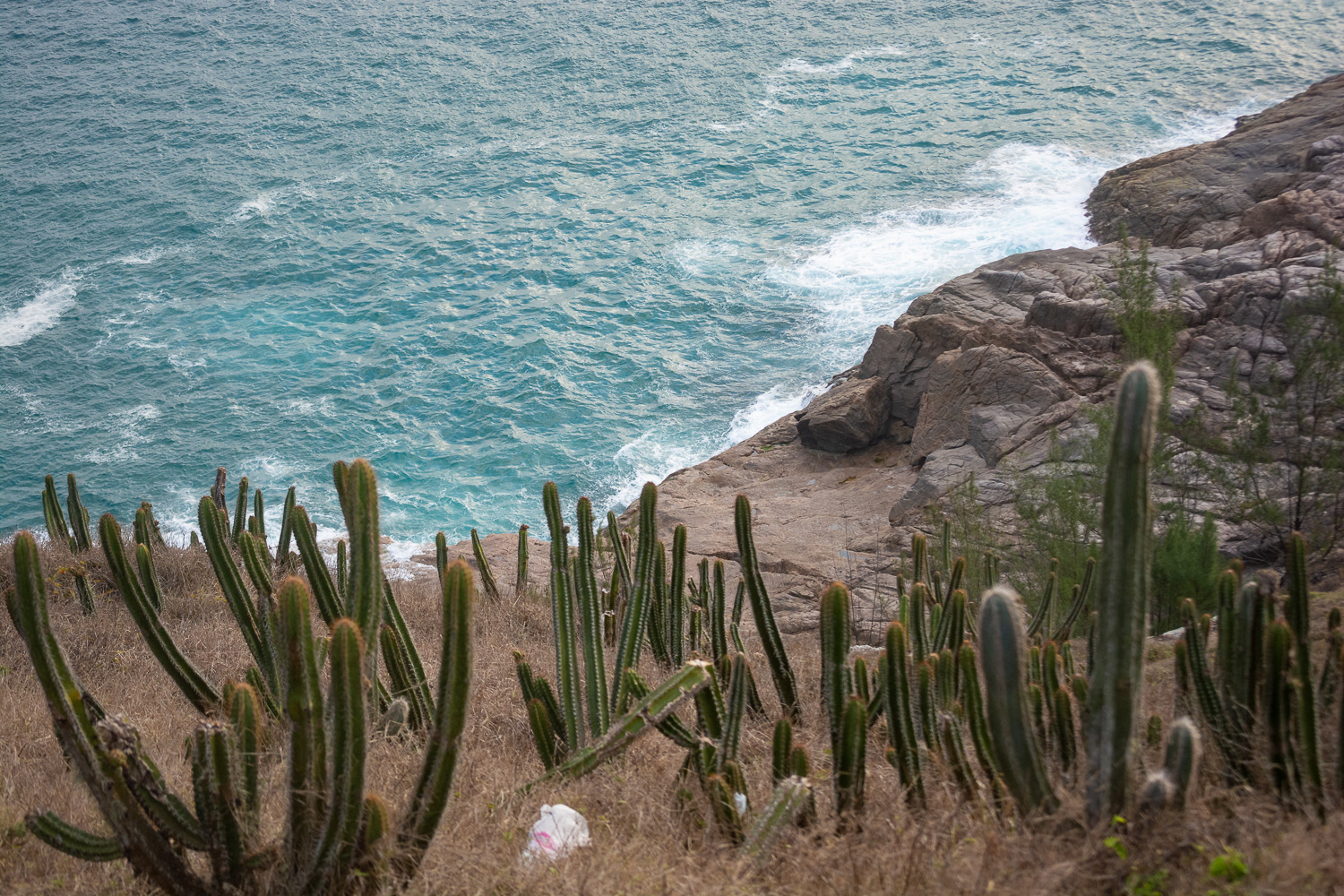 Cabo Frio