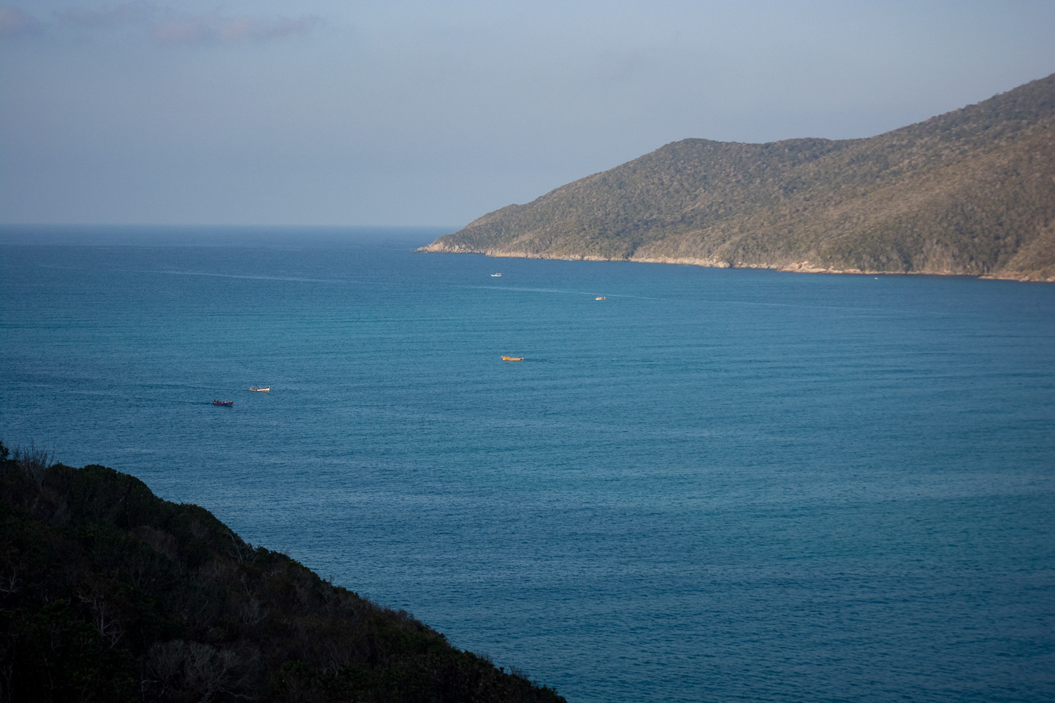 Cabo Frio