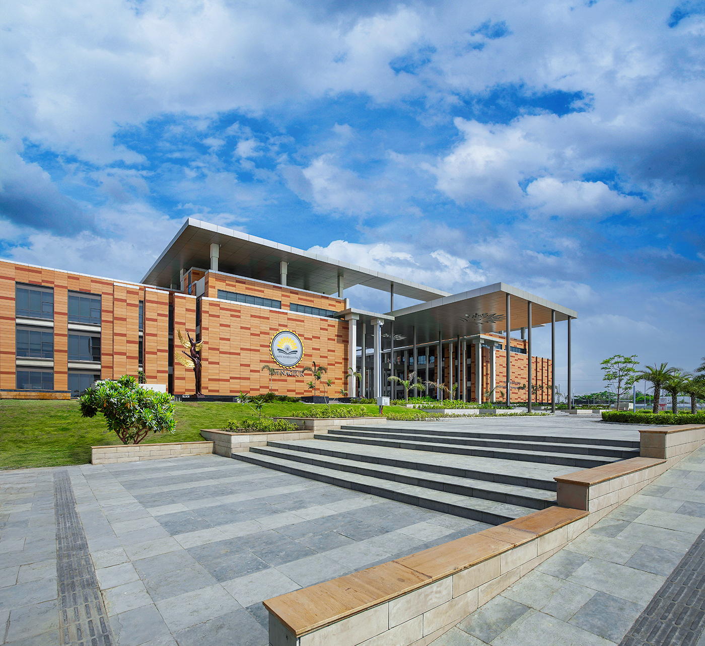 39ceb816-d242-4c37-a37c-84db6509b9ae_rw_1920.jpg?h=aa50febb7cbdc609d61f7c376797c8e1