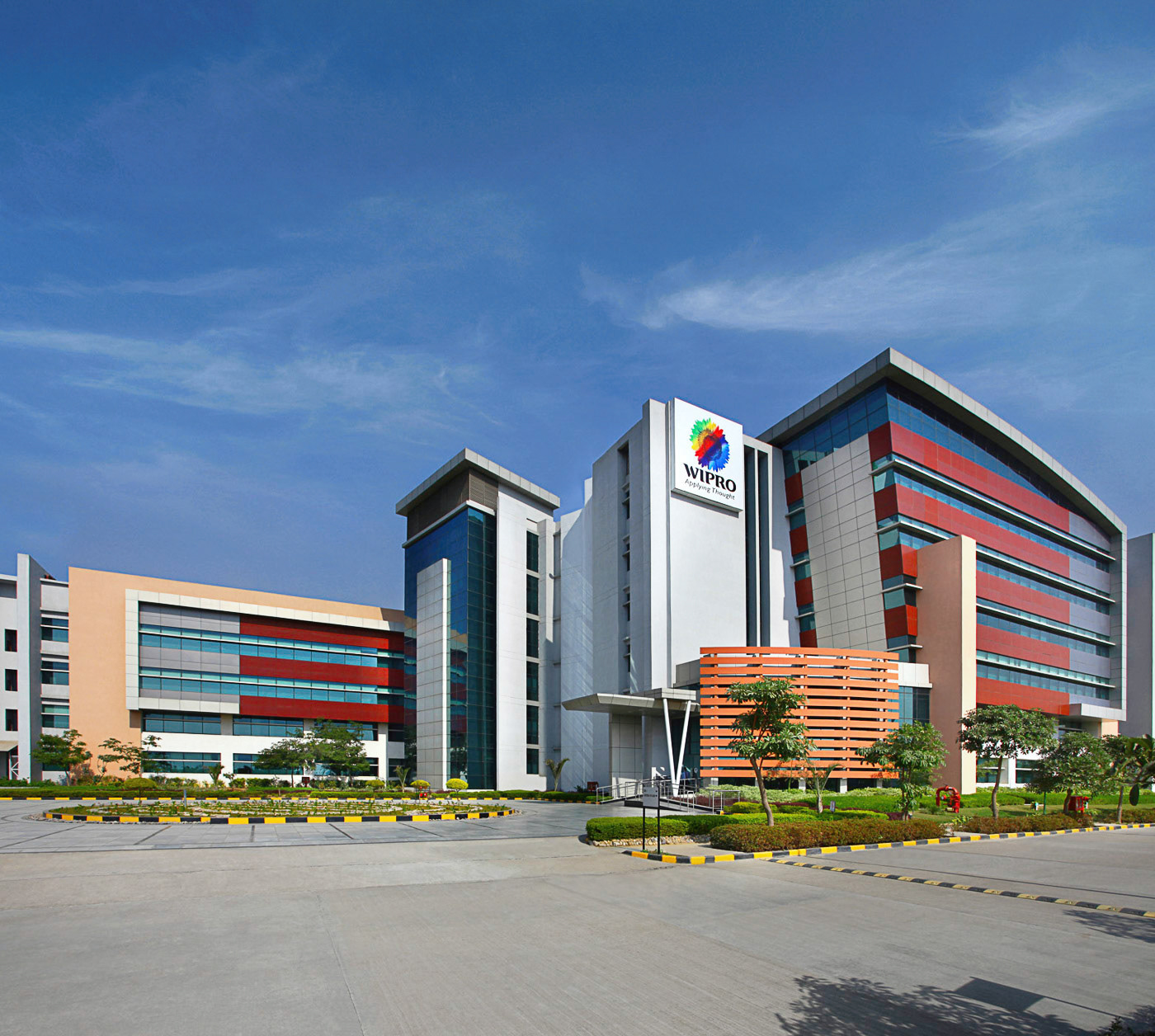 3Cs  [G. NOIDA]