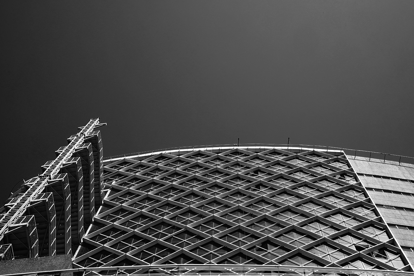 BPTP CENTRA [GURUGRAM]