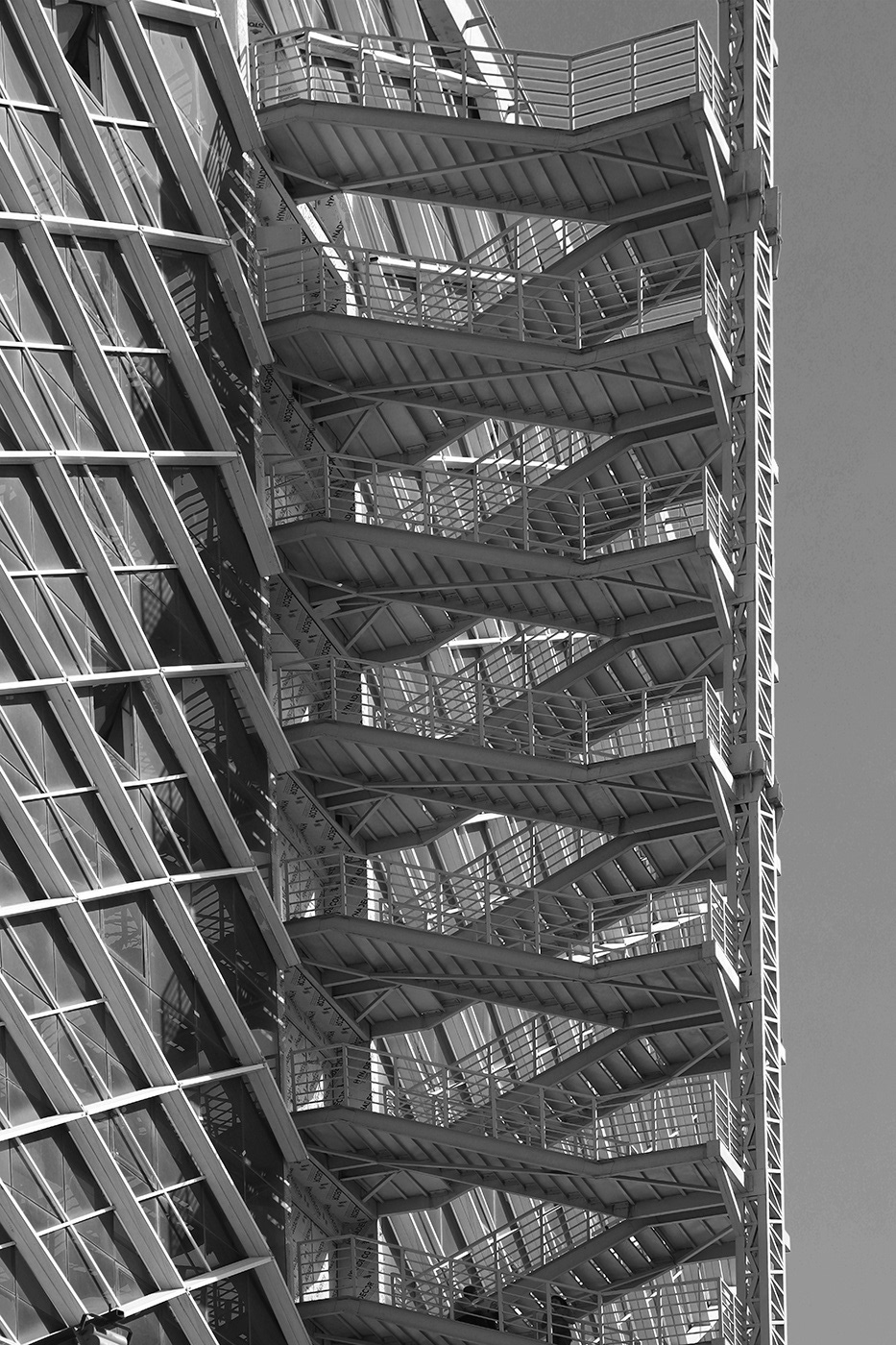 BPTP CENTRA [GURUGRAM]