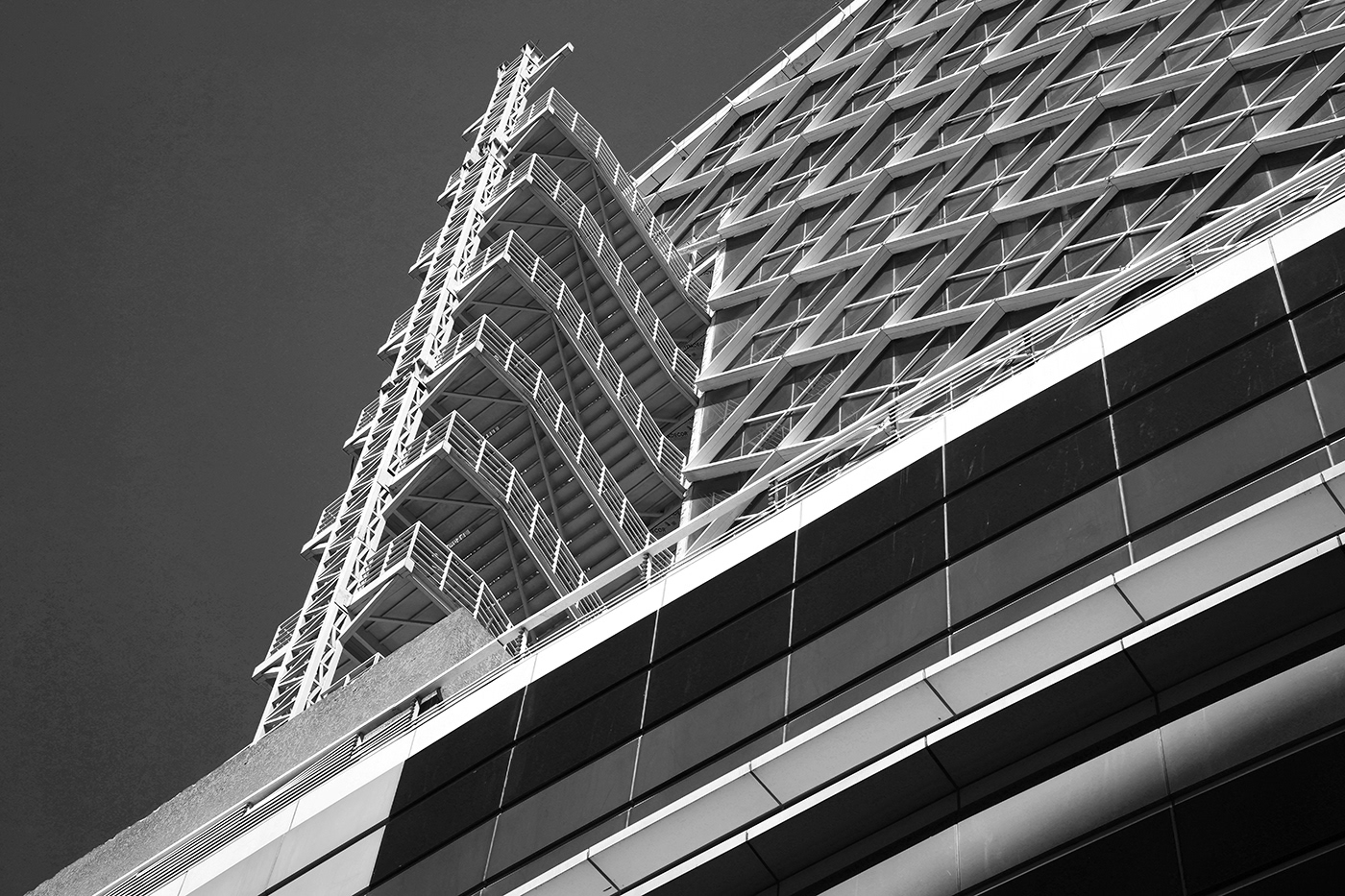 BPTP CENTRA [GURUGRAM]