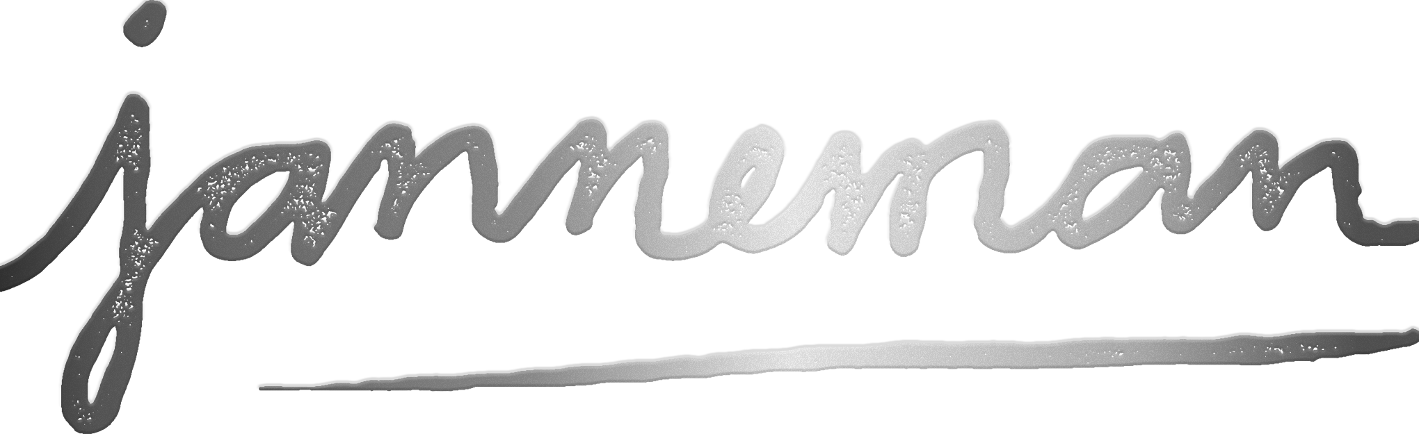 janneman solms