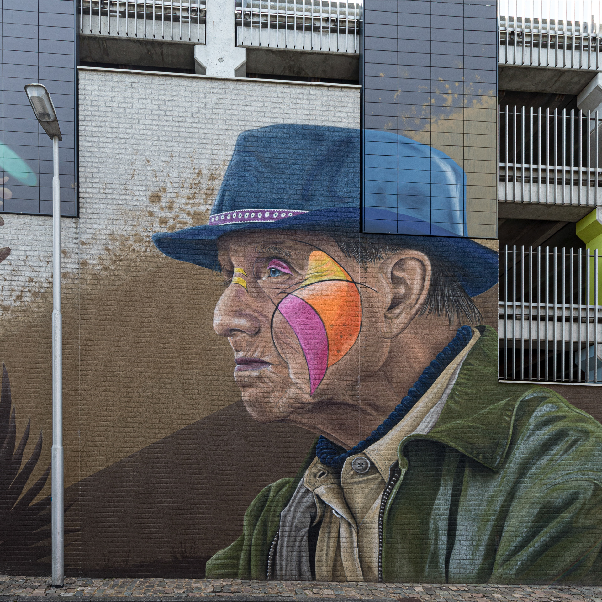 Leeuwarden
