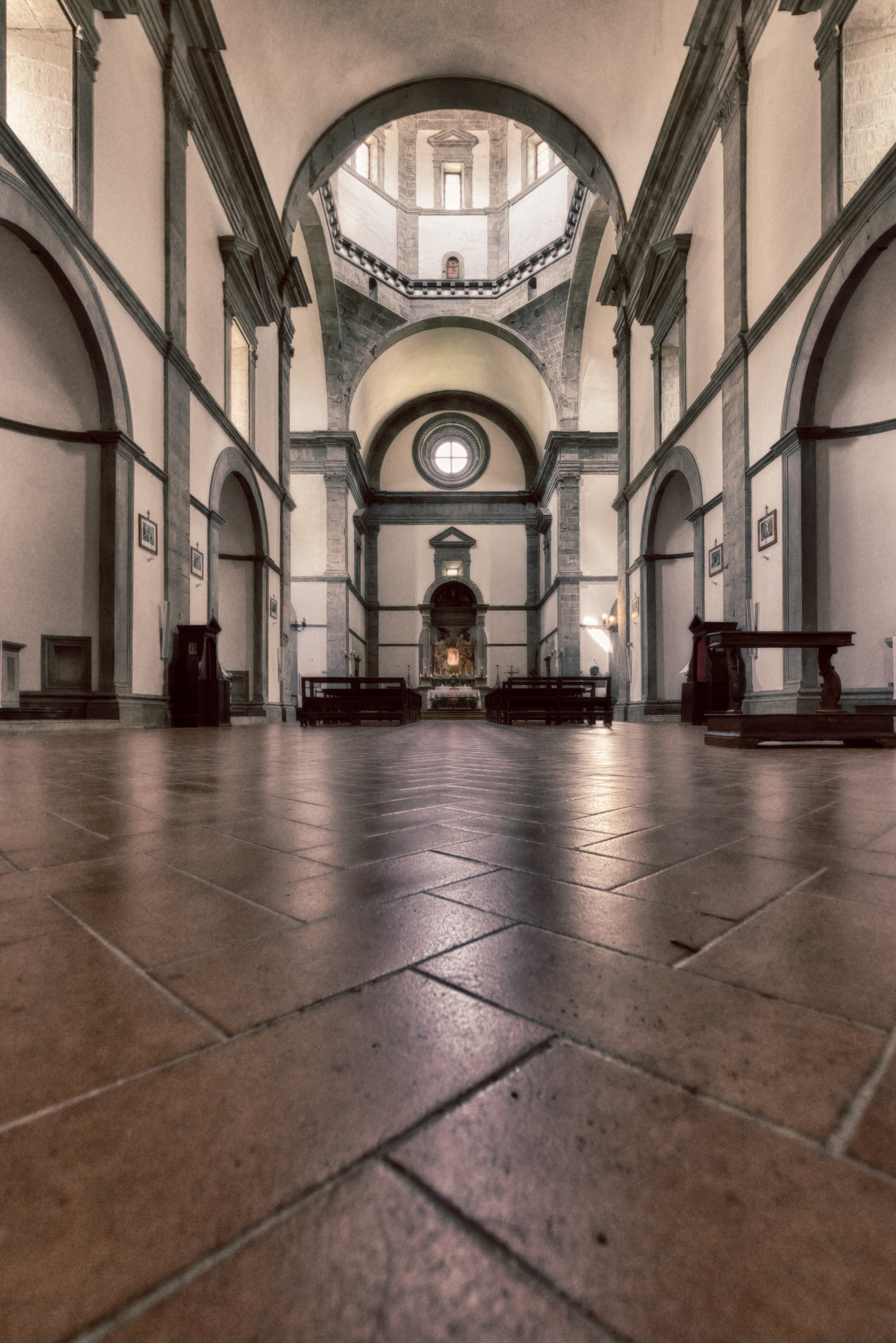 Cortona 2022