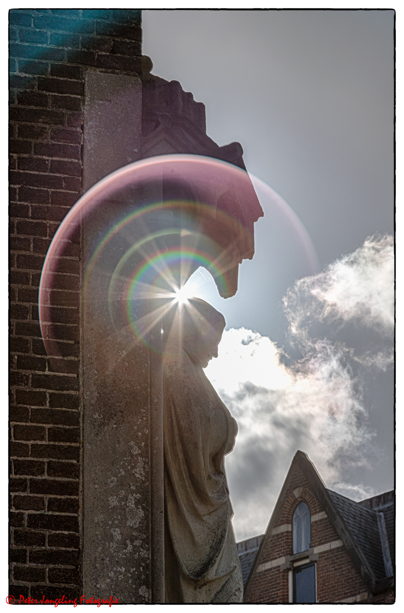 Oudewater