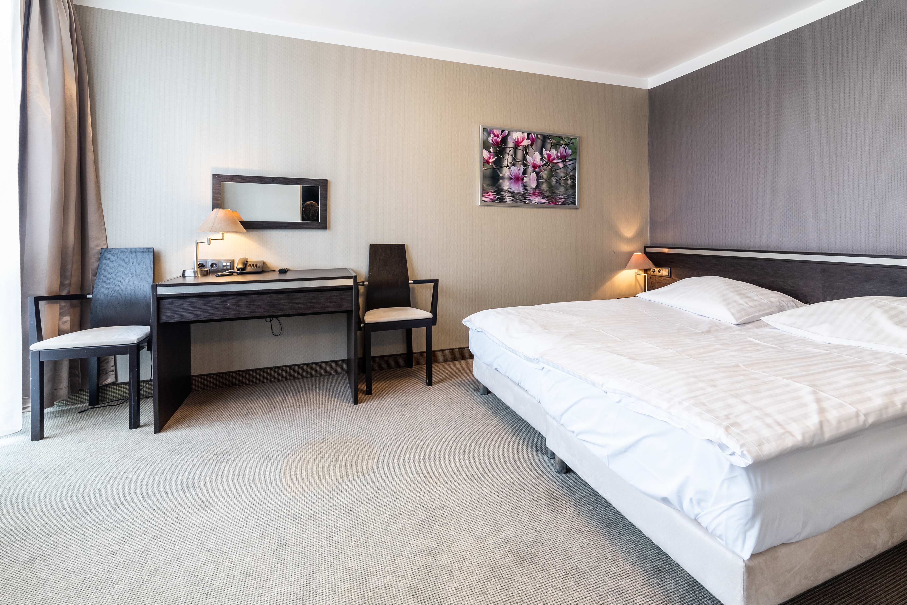 Hotel Ikar