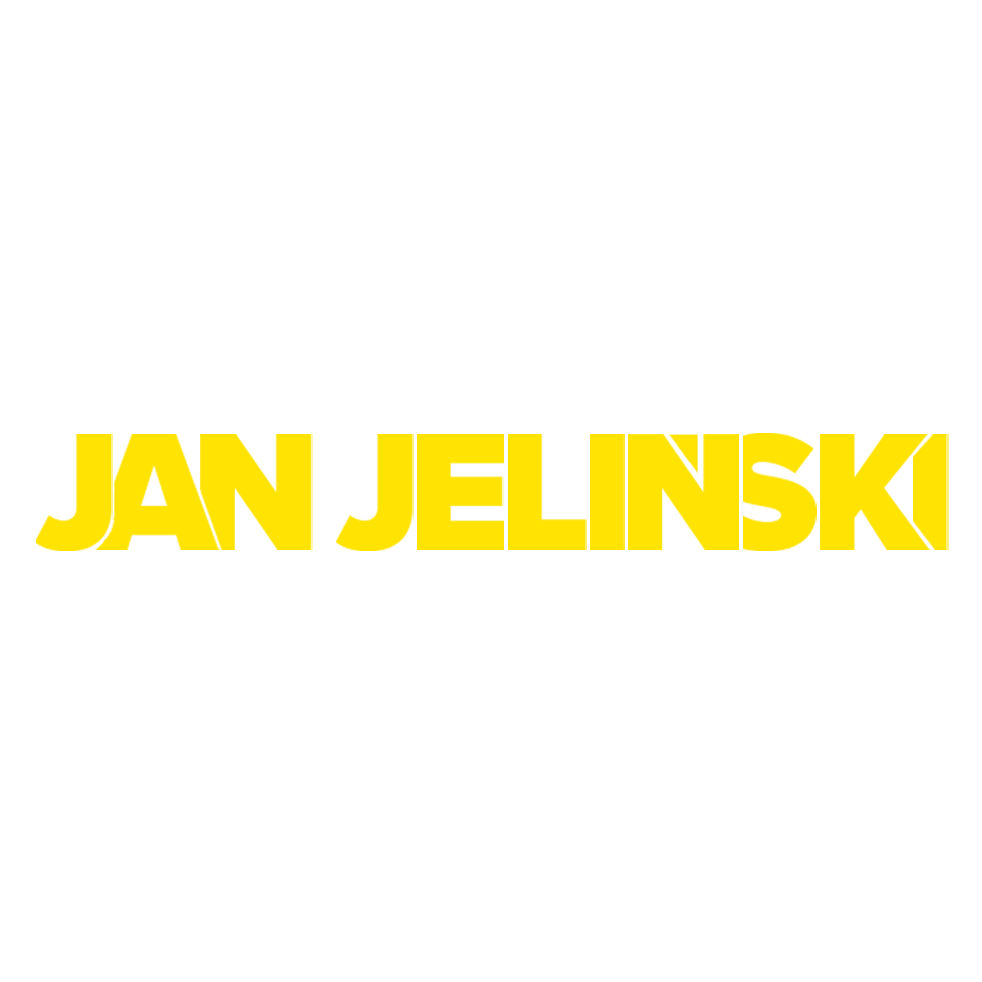 Jan Jeliński