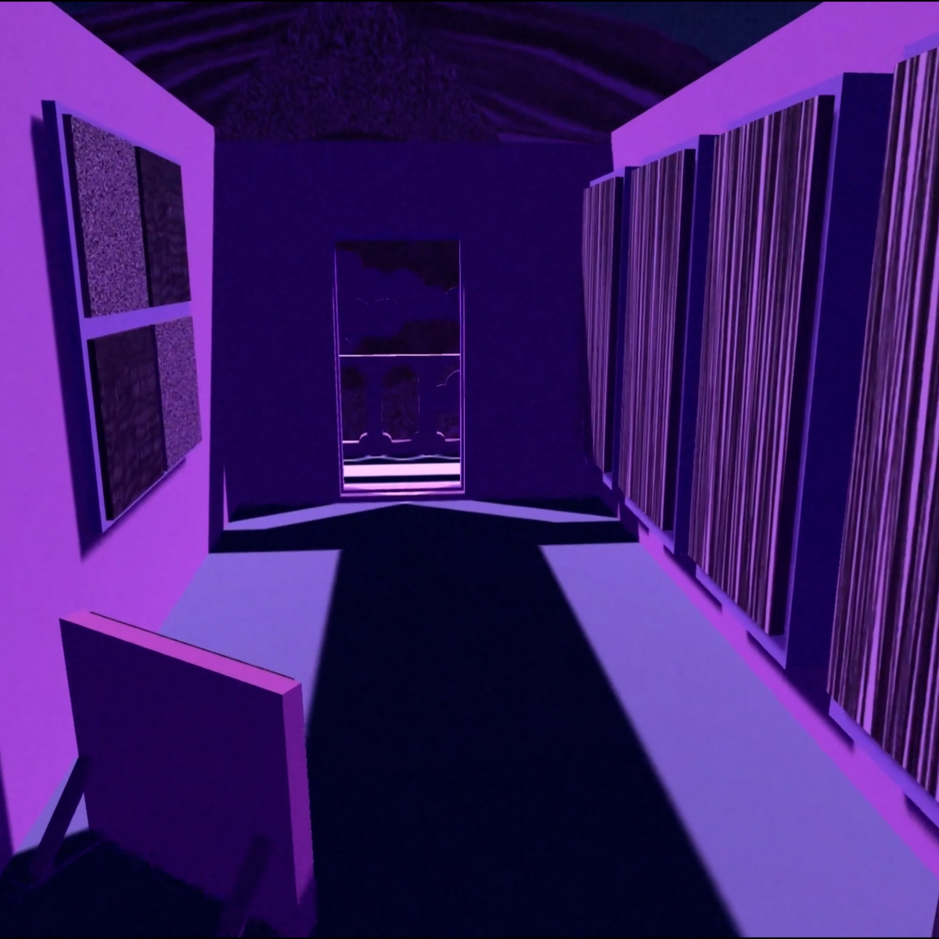 Still from the film.