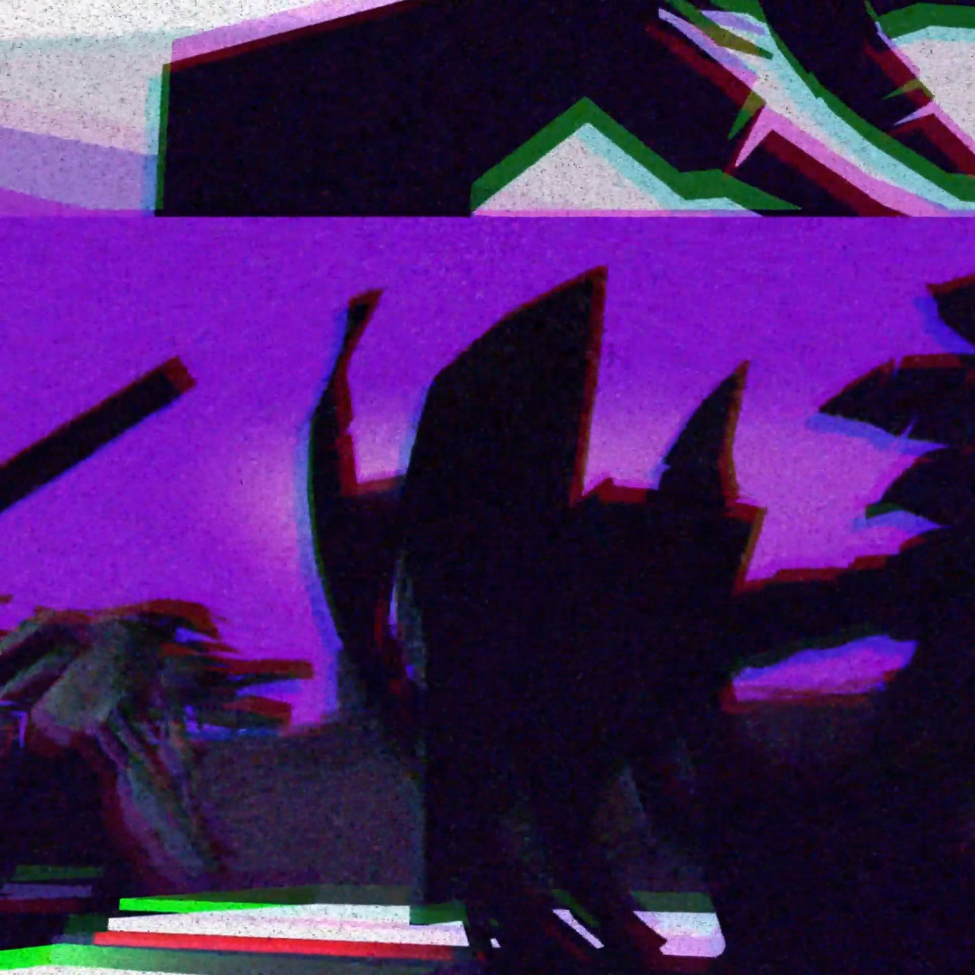 Still from the film.