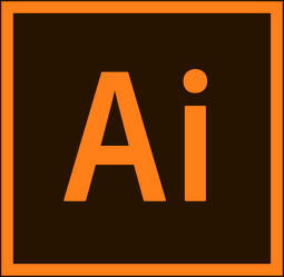 ILLUSTRATOR