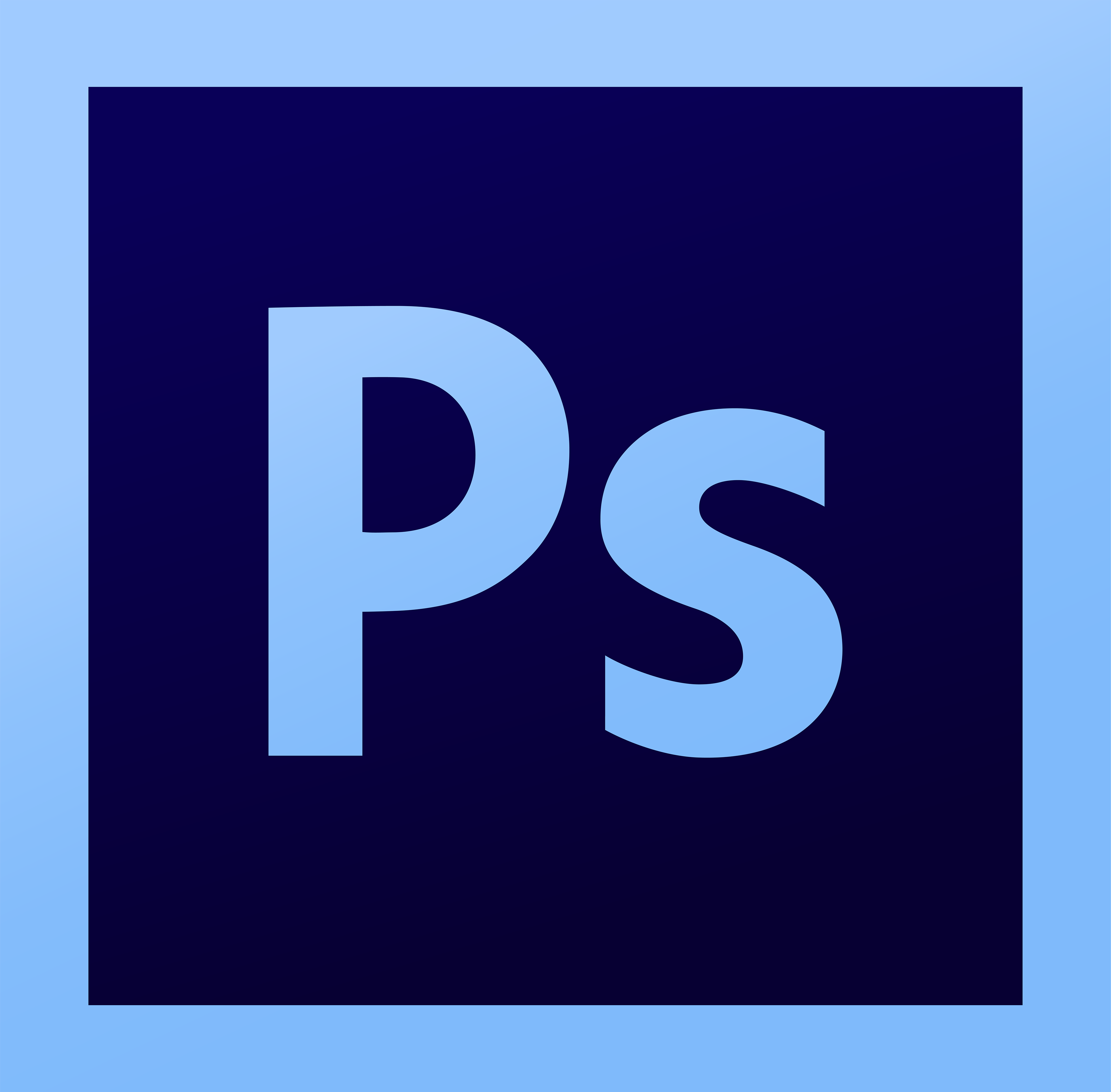 PHOTOSHOP