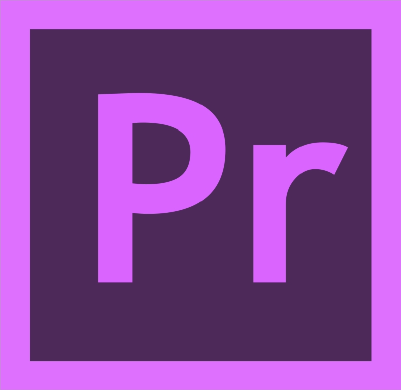 PREMIER PRO