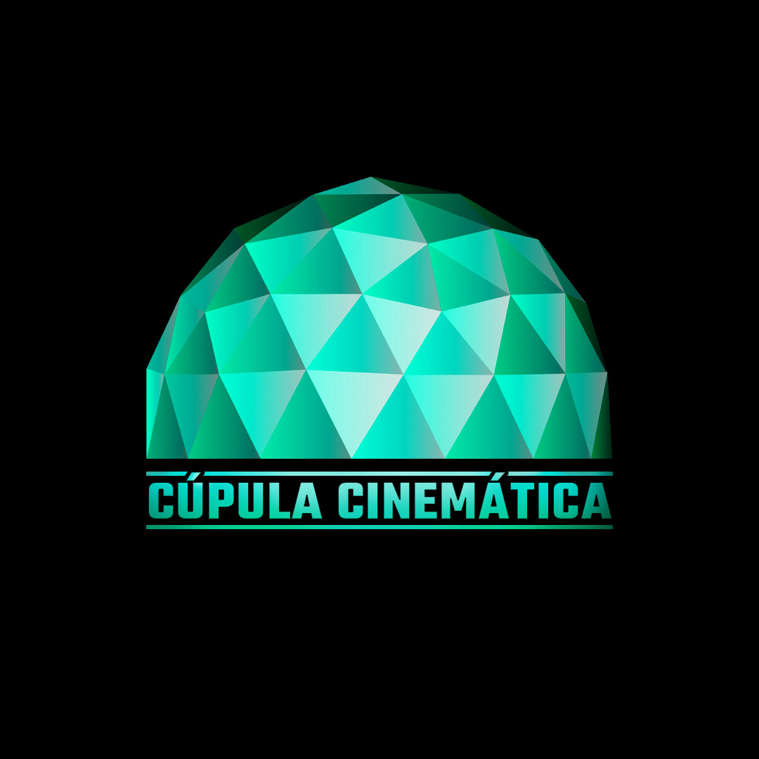 Canal "CÚPULA CINEMÁTICA", 2020