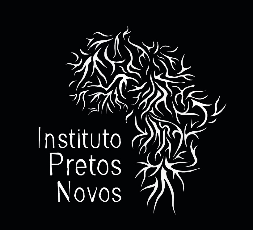 Proposta ID Visual IPN, 2019