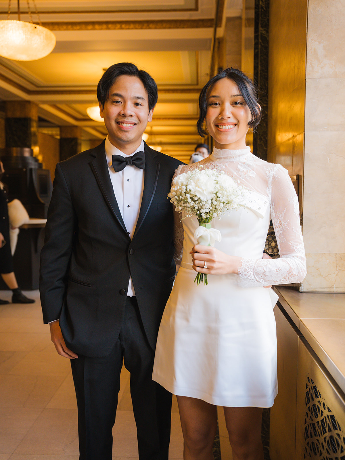 Kiri Chhun - Brian \u0026 Kaliane, image size:1200x1599