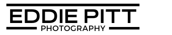 Eddie Pitt
