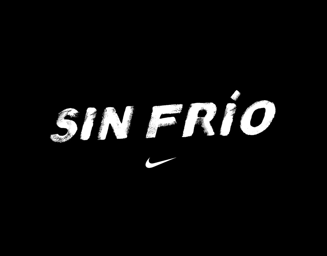 Nike wallpaper mexico hotsell