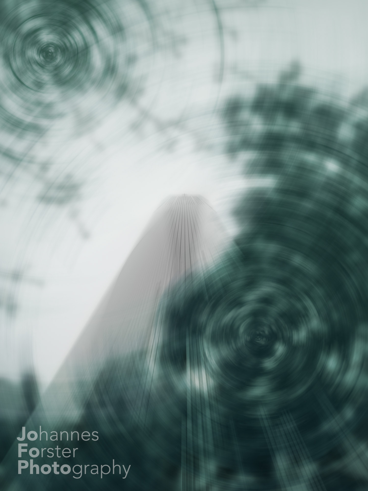 One WTC (2019)