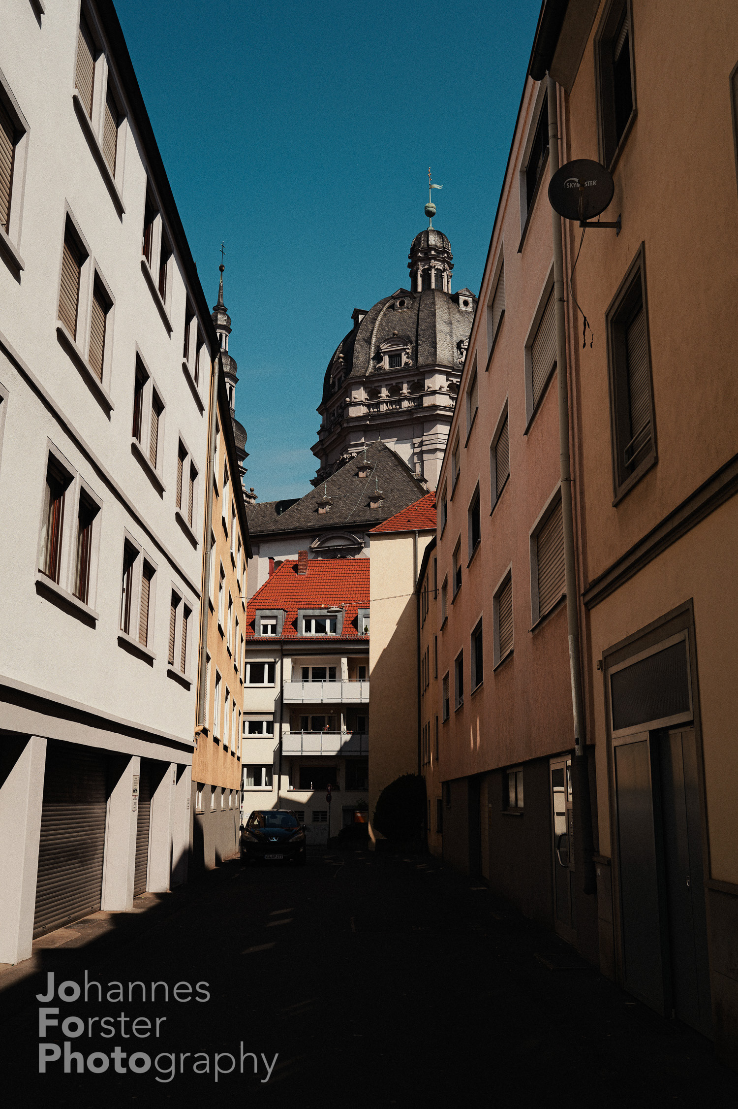 Würzburg