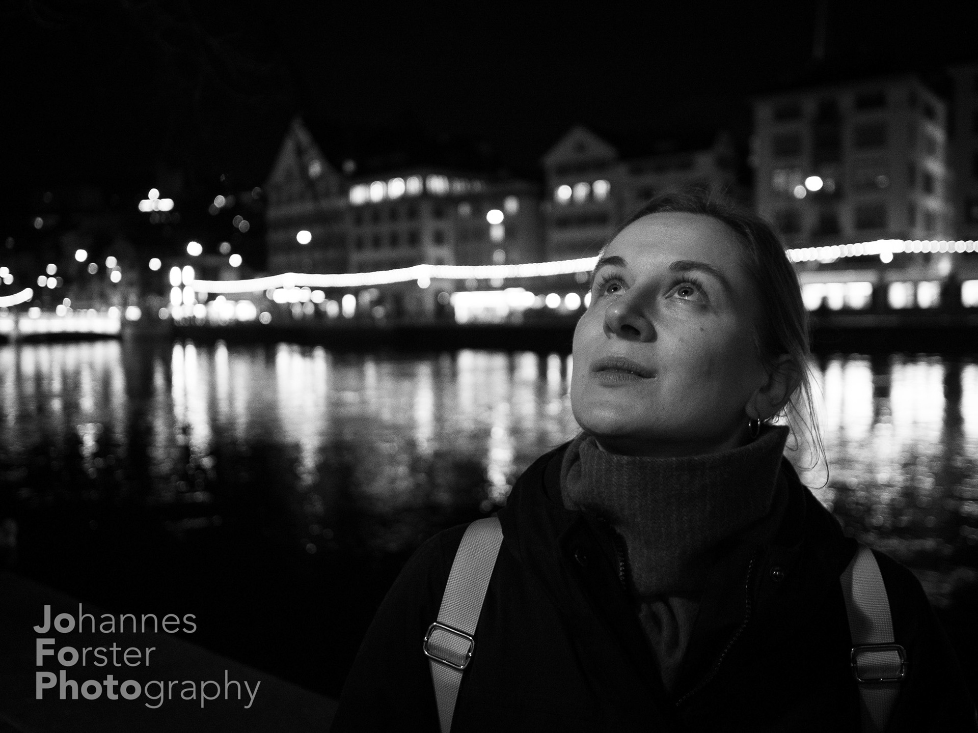 Zurich