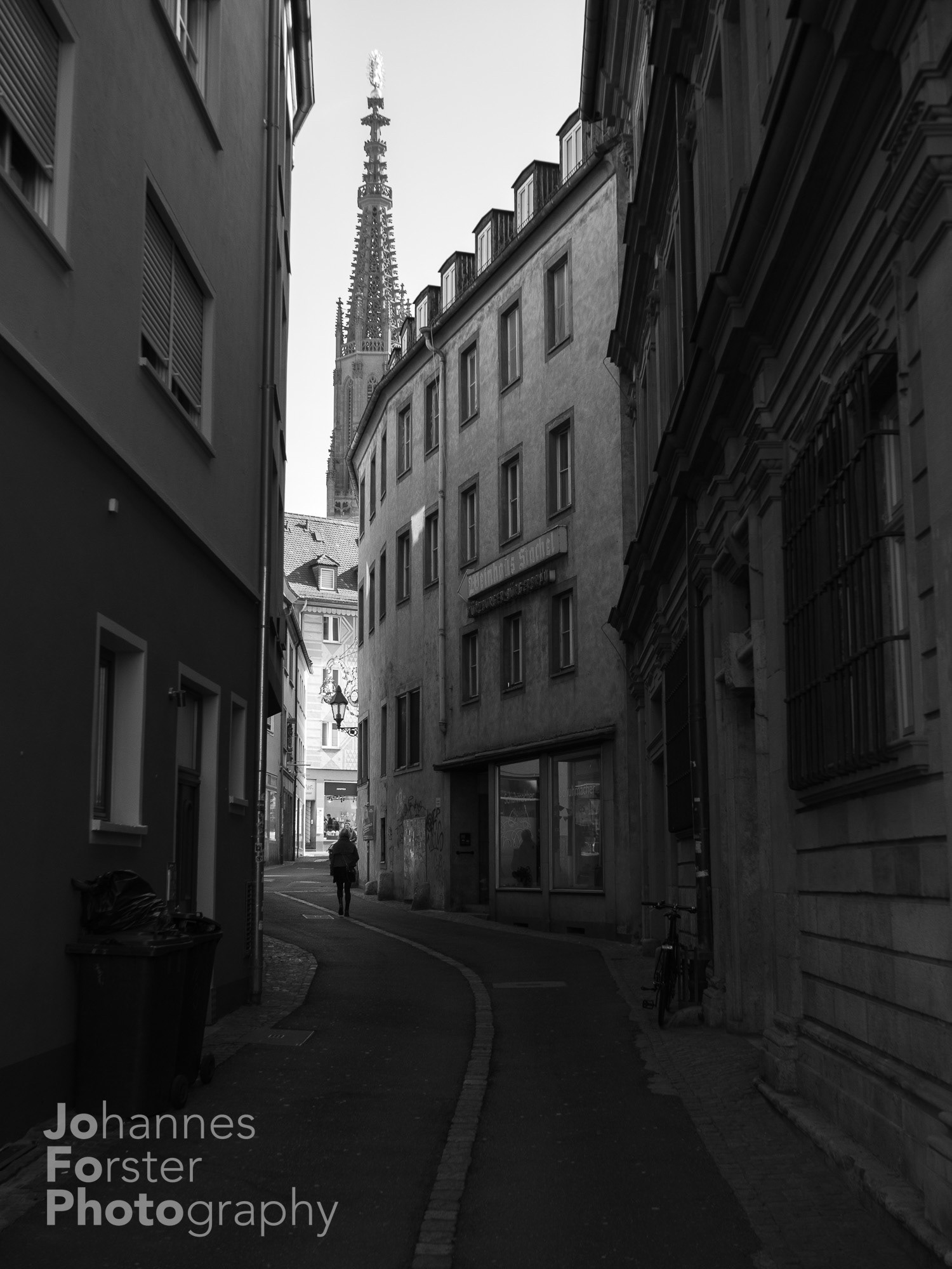 Würzburg