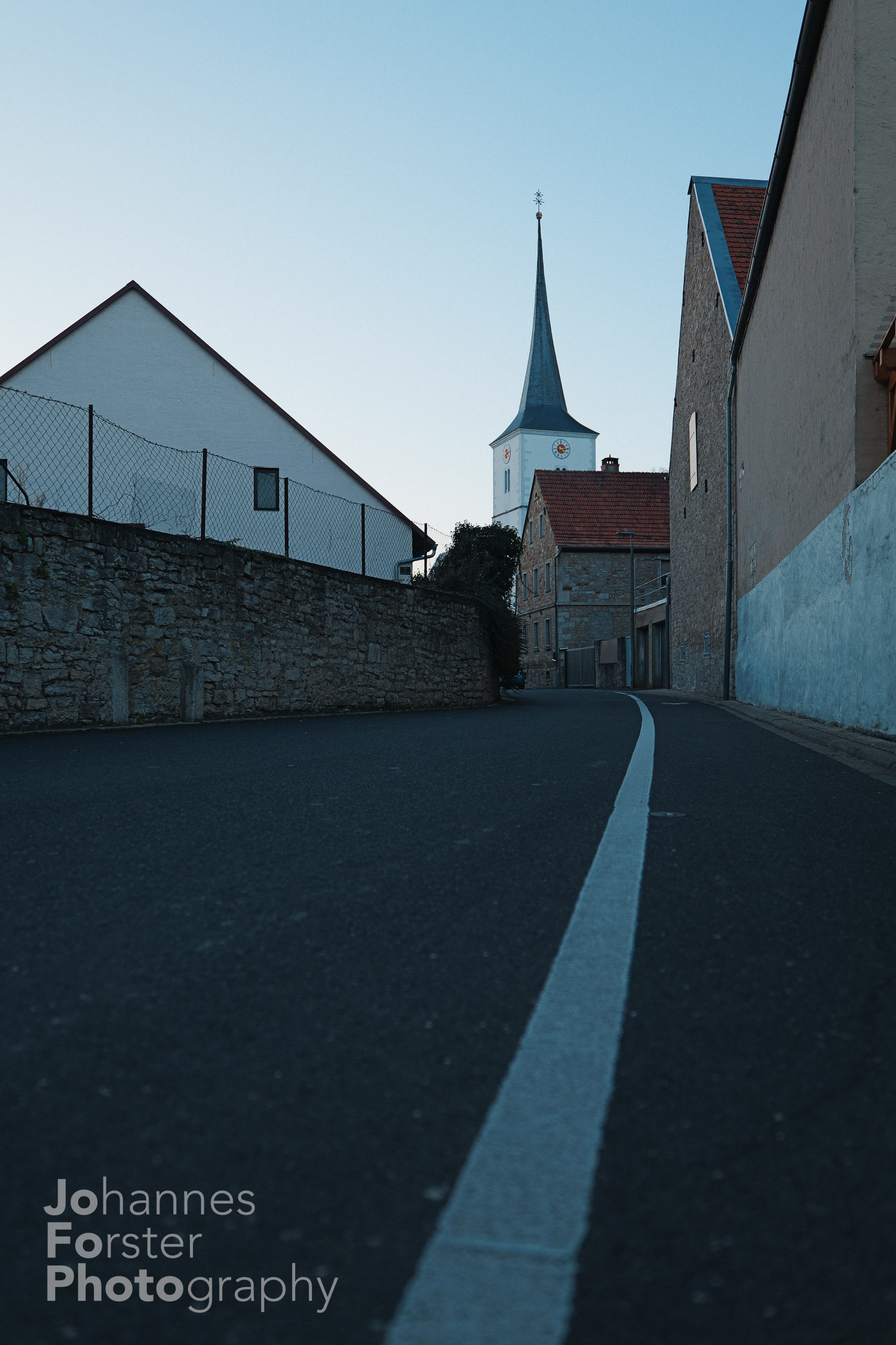 Theilheim