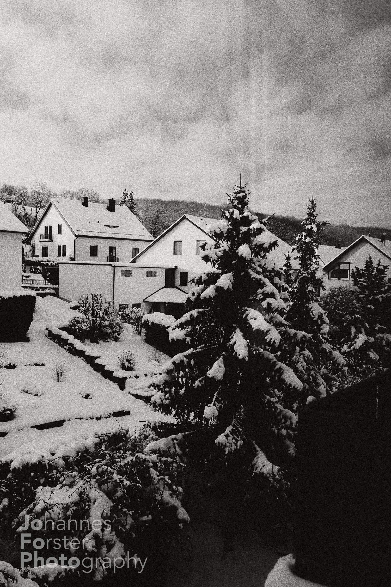 Theilheim