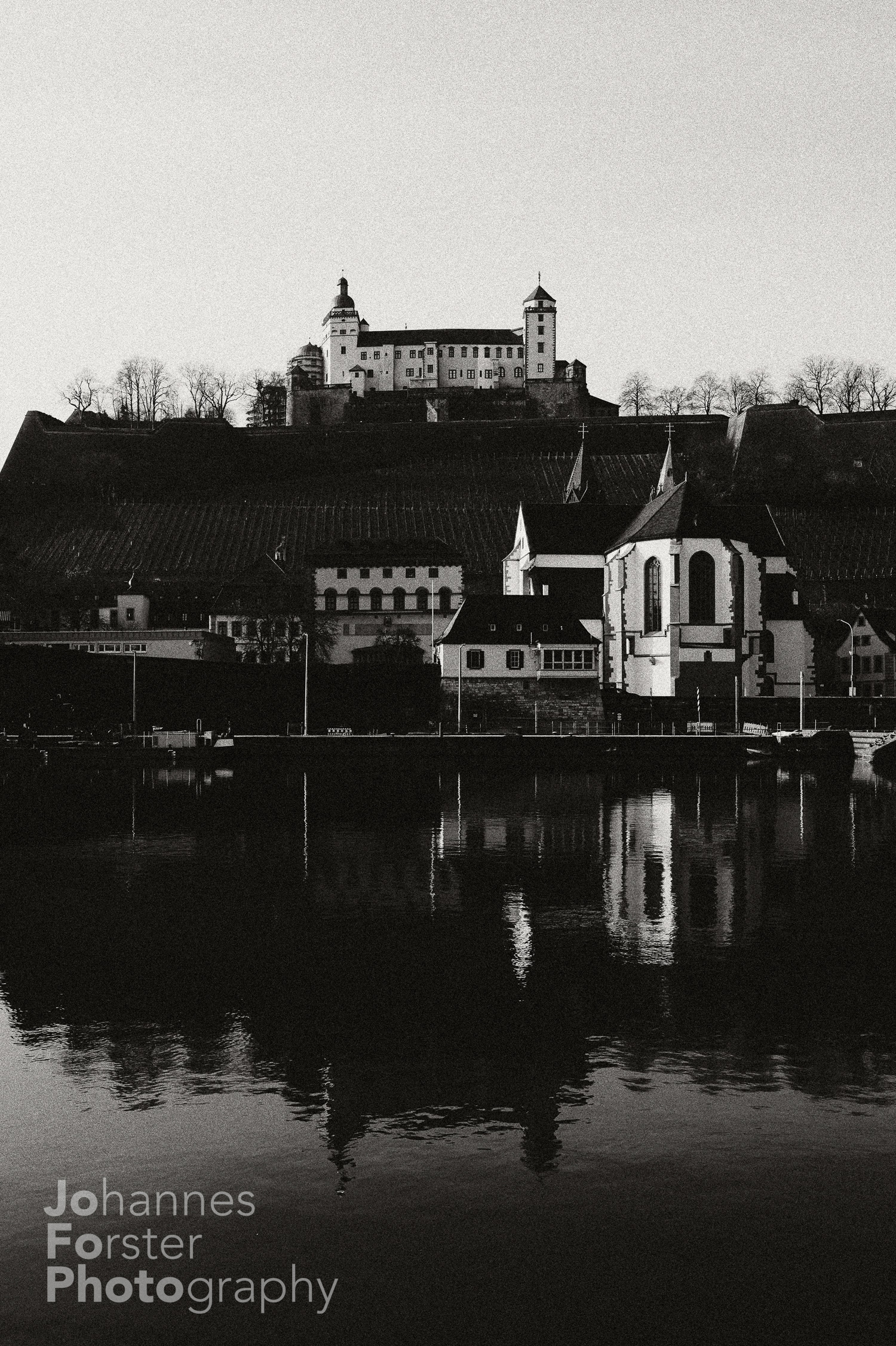 Würzburg