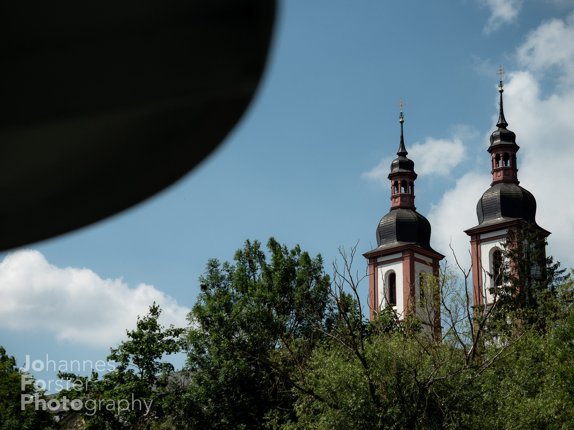 Würzburg