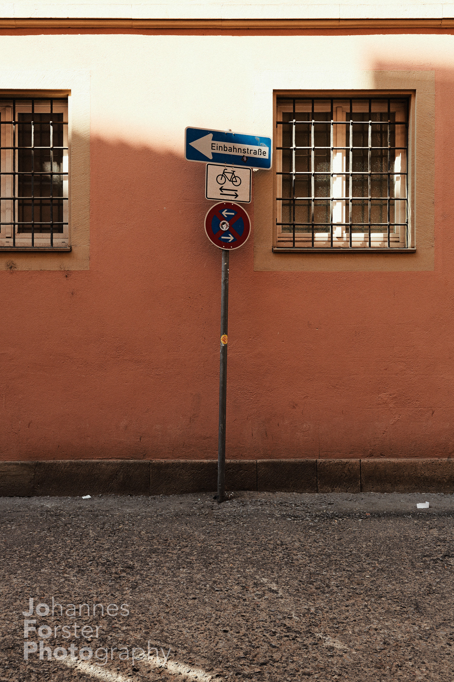Würzburg