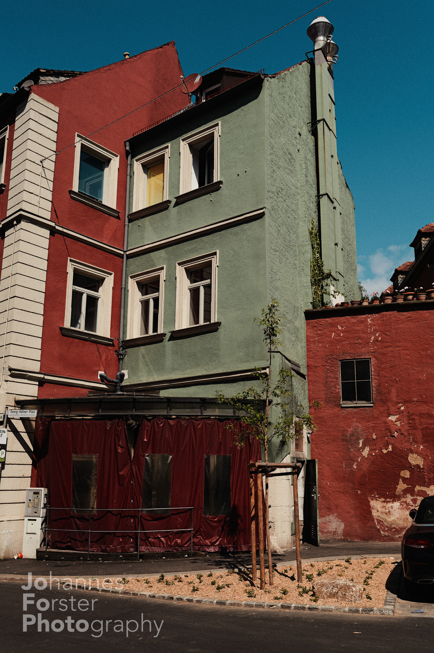 Würzburg